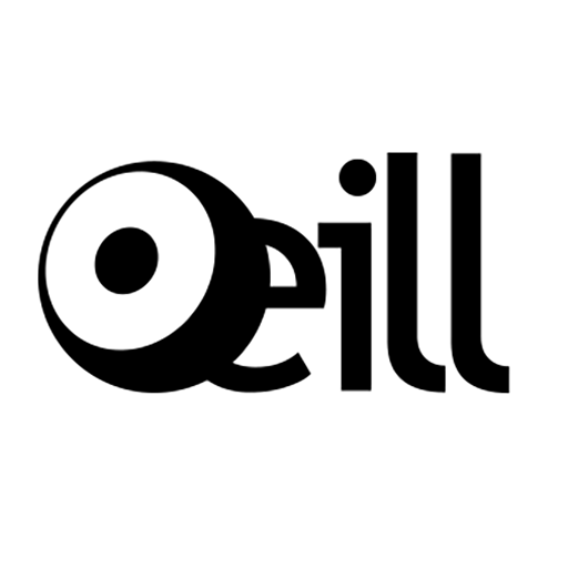 Oeill